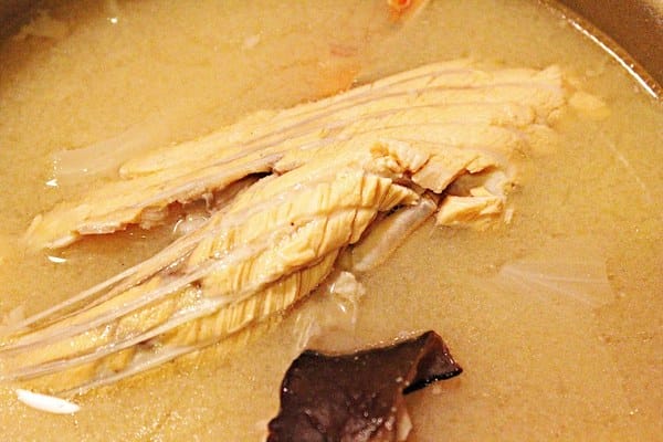 名古屋料亭:名古屋料亭