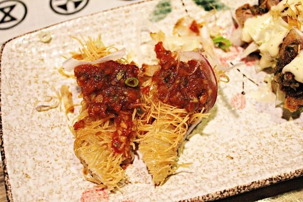 名古屋料亭:名古屋料亭