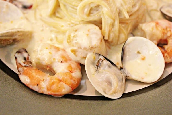 yoh 曜日義式餐酒館:yoh 曜日義式餐酒館