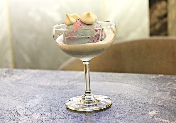 yoh 曜日義式餐酒館:yoh 曜日義式餐酒館