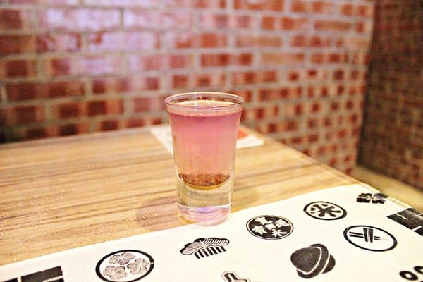 名古屋料亭:名古屋料亭