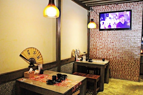 名古屋料亭:名古屋料亭