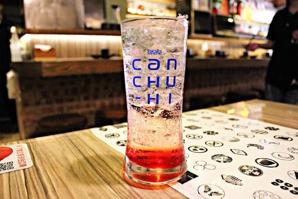 名古屋料亭:名古屋料亭