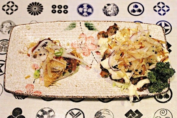 名古屋料亭:名古屋料亭