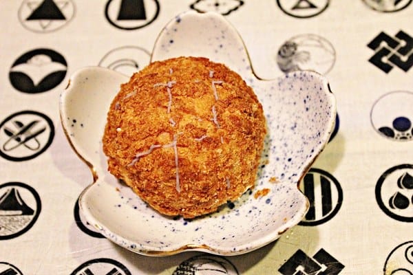 名古屋料亭:名古屋料亭