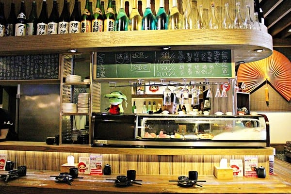 名古屋料亭:名古屋料亭