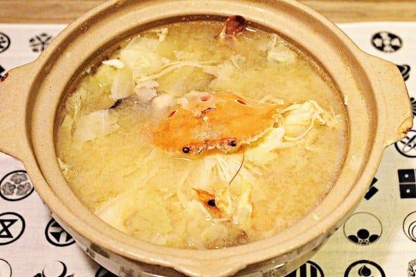 名古屋料亭:名古屋料亭