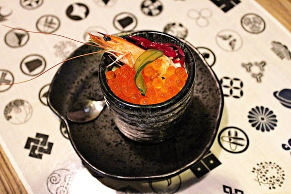 名古屋料亭:名古屋料亭