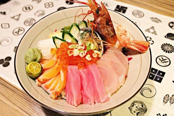 名古屋料亭:名古屋料亭