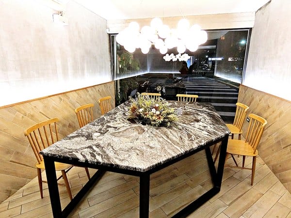 yoh 曜日義式餐酒館:yoh 曜日義式餐酒館