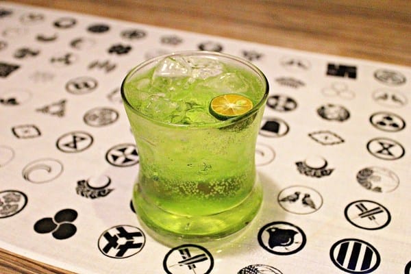 名古屋料亭:名古屋料亭