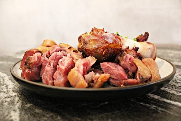 yoh 曜日義式餐酒館:yoh 曜日義式餐酒館