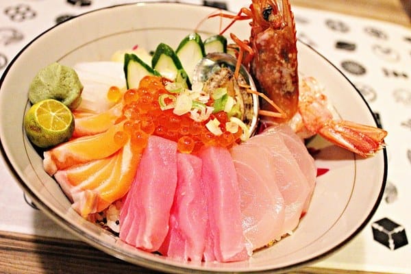 名古屋料亭:名古屋料亭