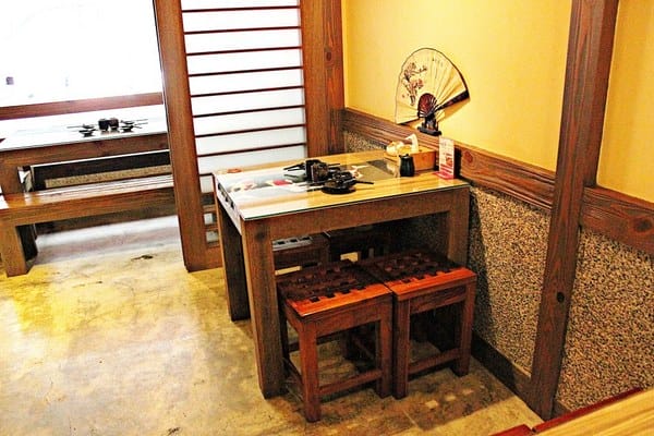 名古屋料亭:名古屋料亭