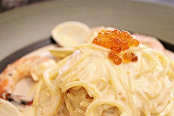 yoh 曜日義式餐酒館:yoh 曜日義式餐酒館