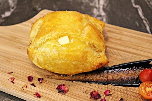 yoh 曜日義式餐酒館:yoh 曜日義式餐酒館