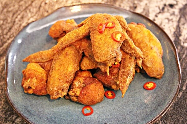 yoh 曜日義式餐酒館:yoh 曜日義式餐酒館