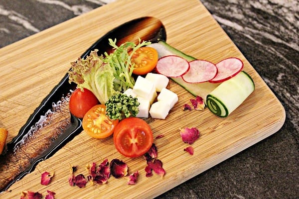 yoh 曜日義式餐酒館:yoh 曜日義式餐酒館