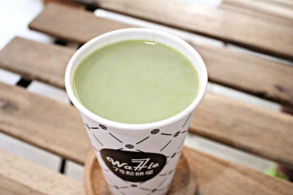 七號鬆餅屋(東湖店):【7號鬆餅屋 東湖店】鬆餅推薦。平價銅板美食。外送會議點心