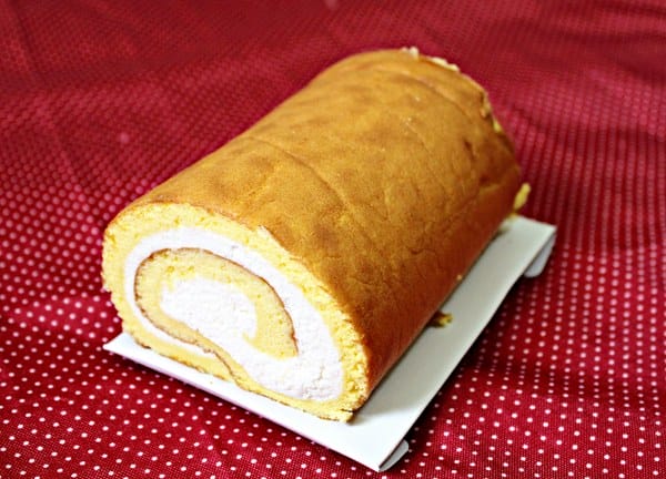 LeTAO小樽洋菓子舖:LeTAO小樽洋菓子