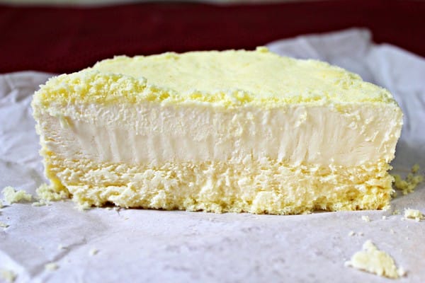 LeTAO小樽洋菓子舖:LeTAO小樽洋菓子