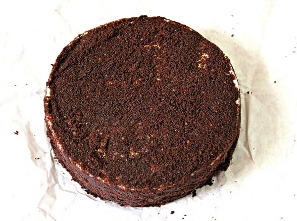 LeTAO小樽洋菓子舖:LeTAO小樽洋菓子