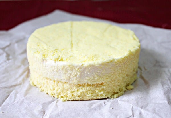 LeTAO小樽洋菓子舖:LeTAO小樽洋菓子