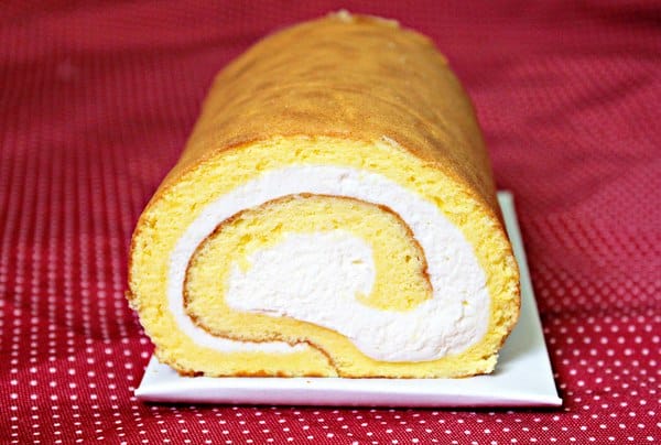 LeTAO小樽洋菓子舖:LeTAO小樽洋菓子