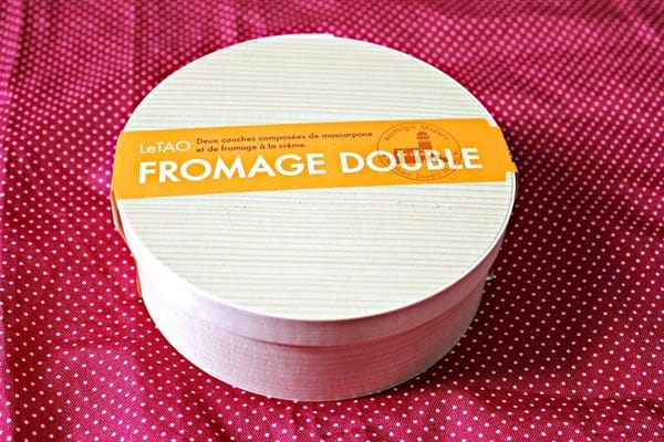 LeTAO小樽洋菓子舖:LeTAO小樽洋菓子