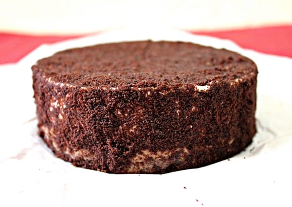 LeTAO小樽洋菓子舖:LeTAO小樽洋菓子