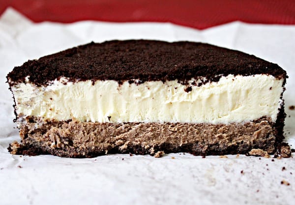 LeTAO小樽洋菓子舖:LeTAO小樽洋菓子