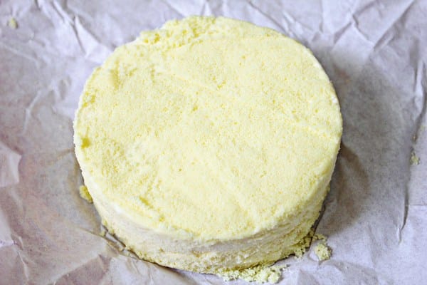 LeTAO小樽洋菓子舖:LeTAO小樽洋菓子