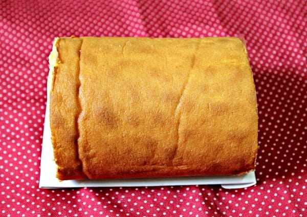 LeTAO小樽洋菓子舖:LeTAO小樽洋菓子