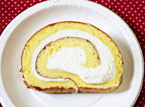 LeTAO小樽洋菓子舖:LeTAO小樽洋菓子