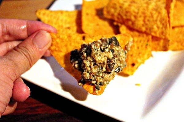 來吧BAR:【來吧】台北信義。串燒居酒屋。來吧BAR