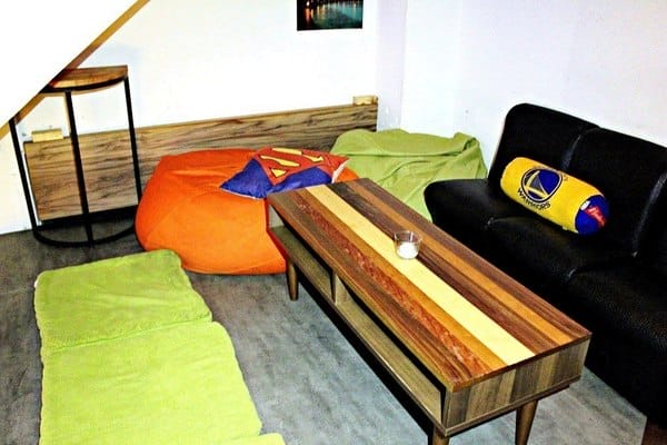 來吧BAR:【來吧】台北信義。串燒居酒屋。來吧BAR