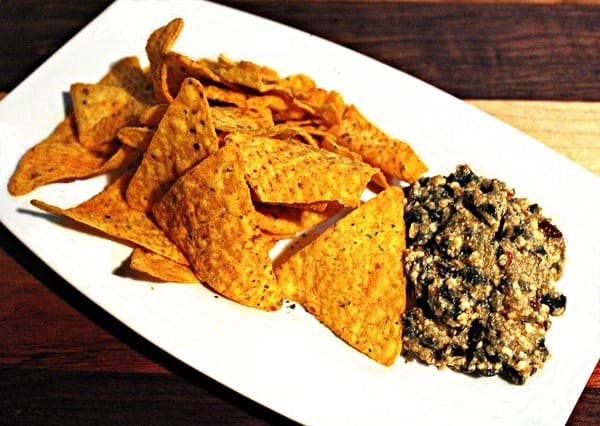 來吧BAR:【來吧】台北信義。串燒居酒屋。來吧BAR