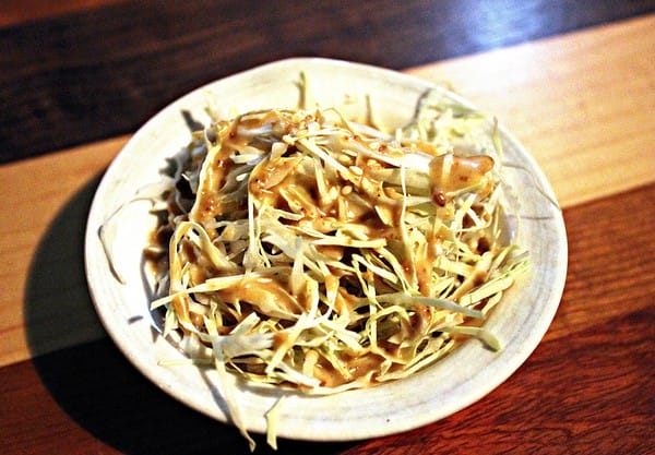 來吧BAR:【來吧】台北信義。串燒居酒屋。來吧BAR