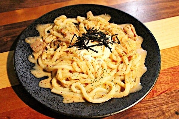 來吧BAR:【來吧】台北信義。串燒居酒屋。來吧BAR