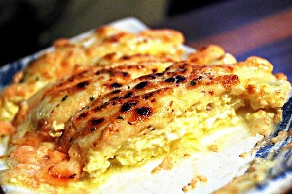 來吧BAR:【來吧】台北信義。串燒居酒屋。來吧BAR