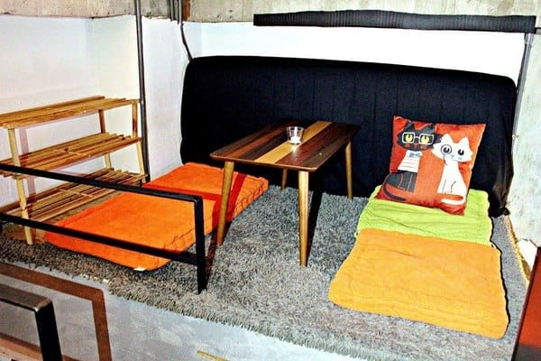 來吧BAR:【來吧】台北信義。串燒居酒屋。來吧BAR