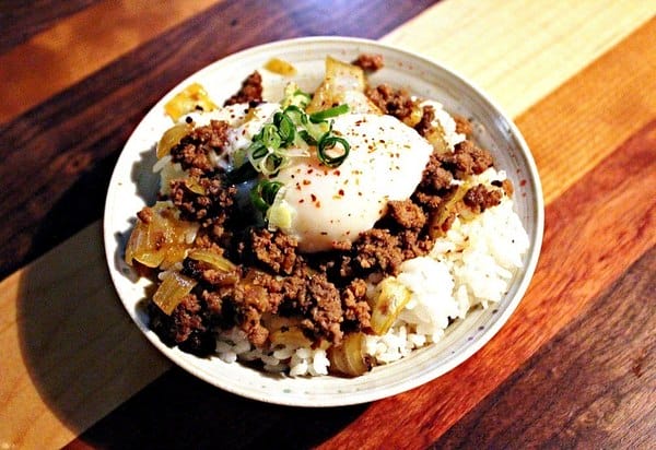 來吧BAR:【來吧】台北信義。串燒居酒屋。來吧BAR