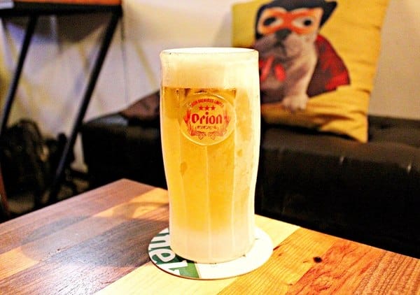 來吧BAR:【來吧】台北信義。串燒居酒屋。來吧BAR