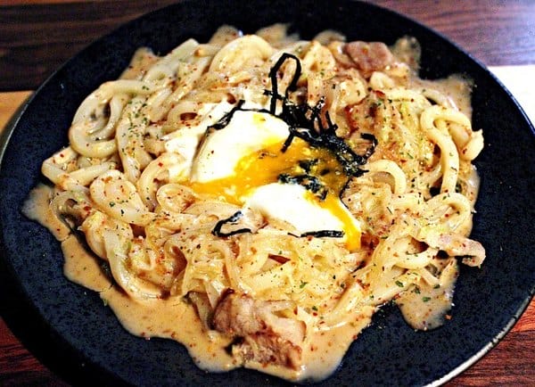 來吧BAR:【來吧】台北信義。串燒居酒屋。來吧BAR