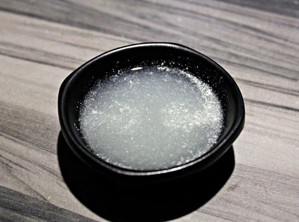 好客燒烤(台北信義店):好客燒烤