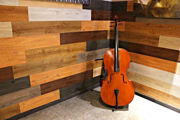 好客燒烤(台北信義店):好客燒烤