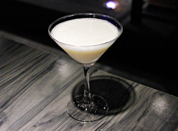 好客燒烤(台北信義店):好客燒烤