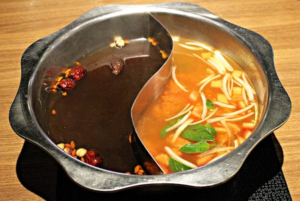 小當家海鮮鍋物(民權分店):小當家海鮮鍋物。民權店