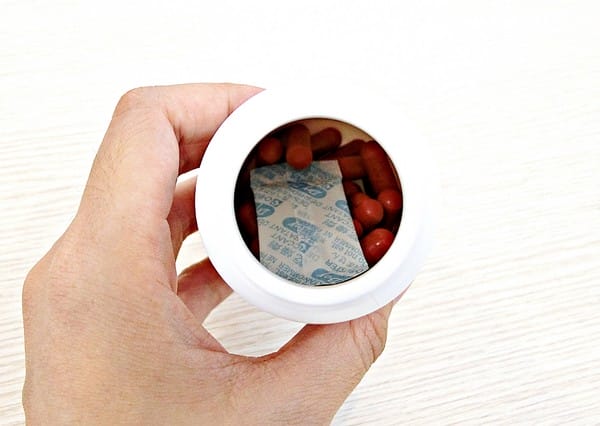 鄭杏泰固卡王:【鄭杏泰固卡王】鞏固靈活力。提升行動力