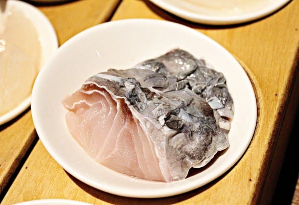 小當家海鮮鍋物(民權分店):小當家海鮮鍋物。民權店